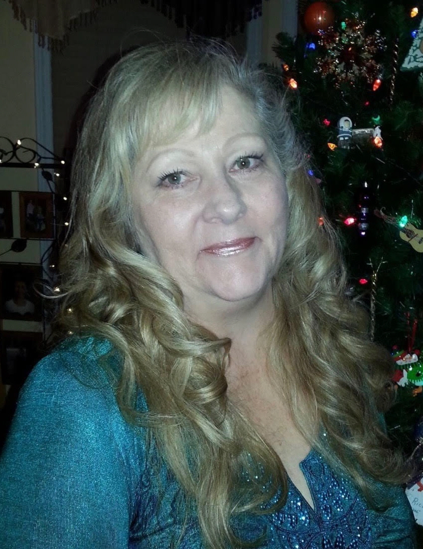 Debbie boyland