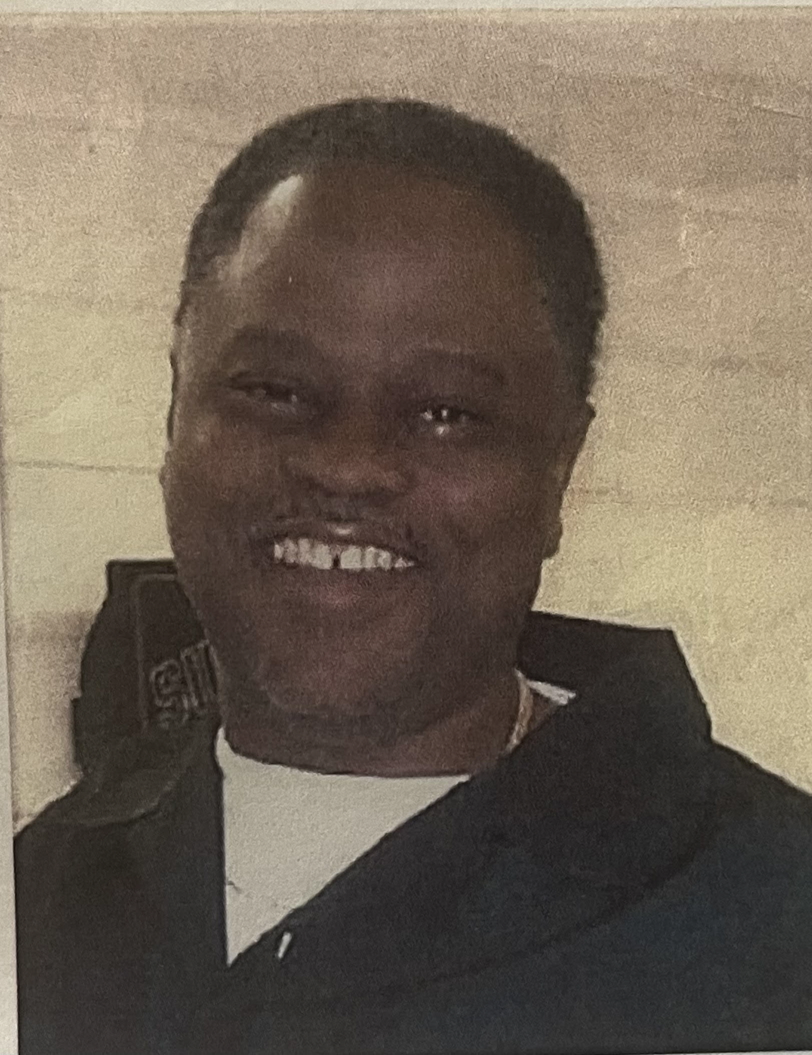 Jackson Brooks Funeral Home Obituaries - mdelpe2