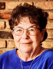 Carol L. Greiner