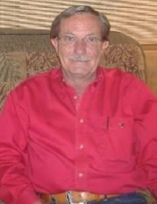 William Gerald Eppes 2023 ThompsonWilson Funeral Home