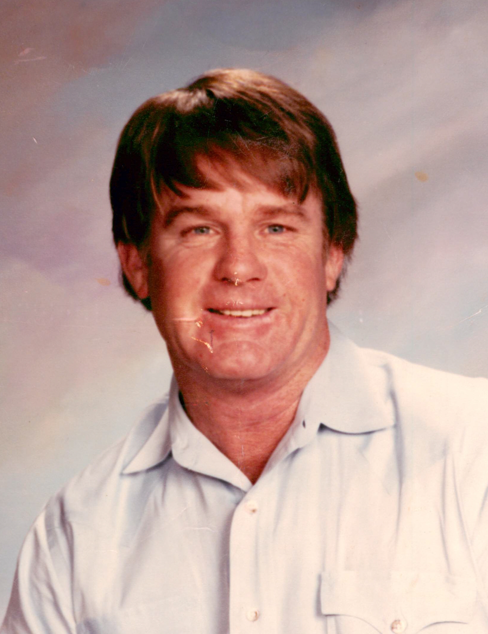 [LETTER3 5] Otway Bailey Funeral Obituaries Terms Of Use
