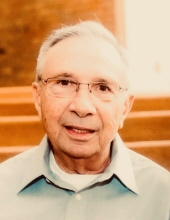Obituary information for Steven Mark Jaroh