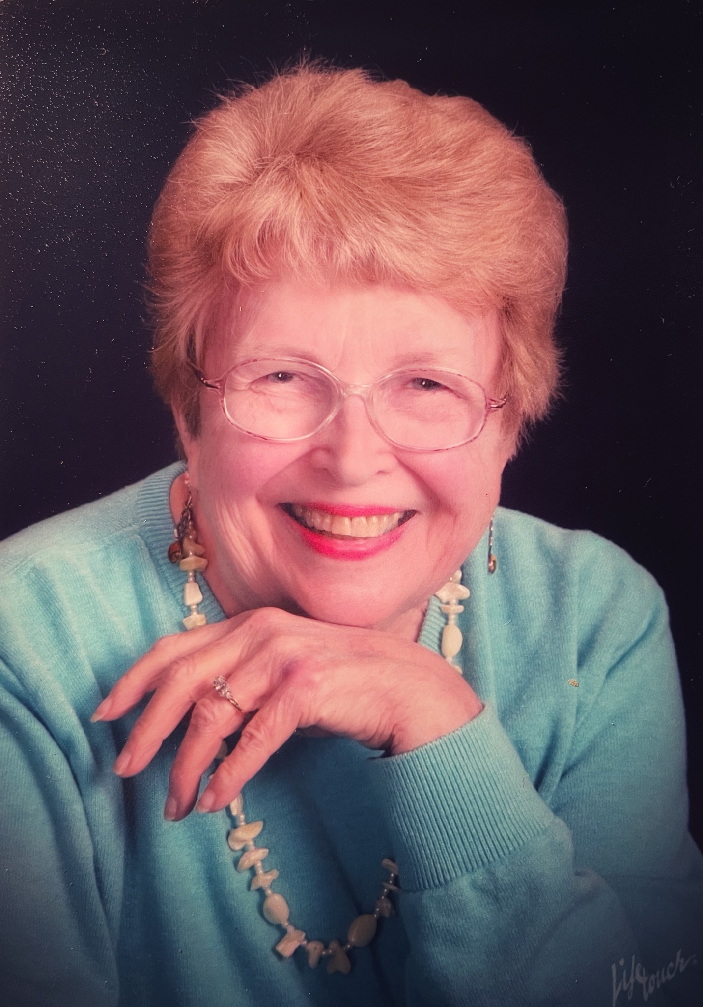 Houser Millard Jefferson City Mo Obituaries - dqq9hh5