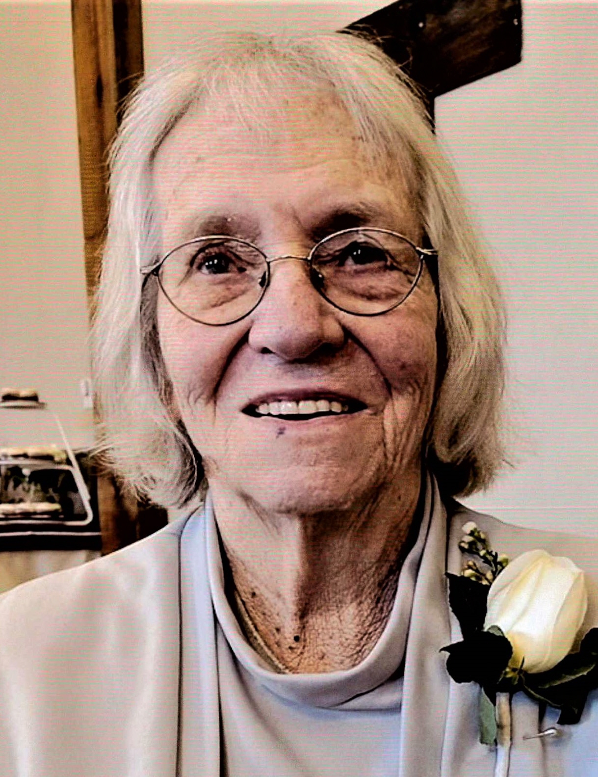 Tussey Mosher Obituaries - 9dg53v5