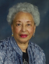 Mrs. Florence H. Perry 27215165