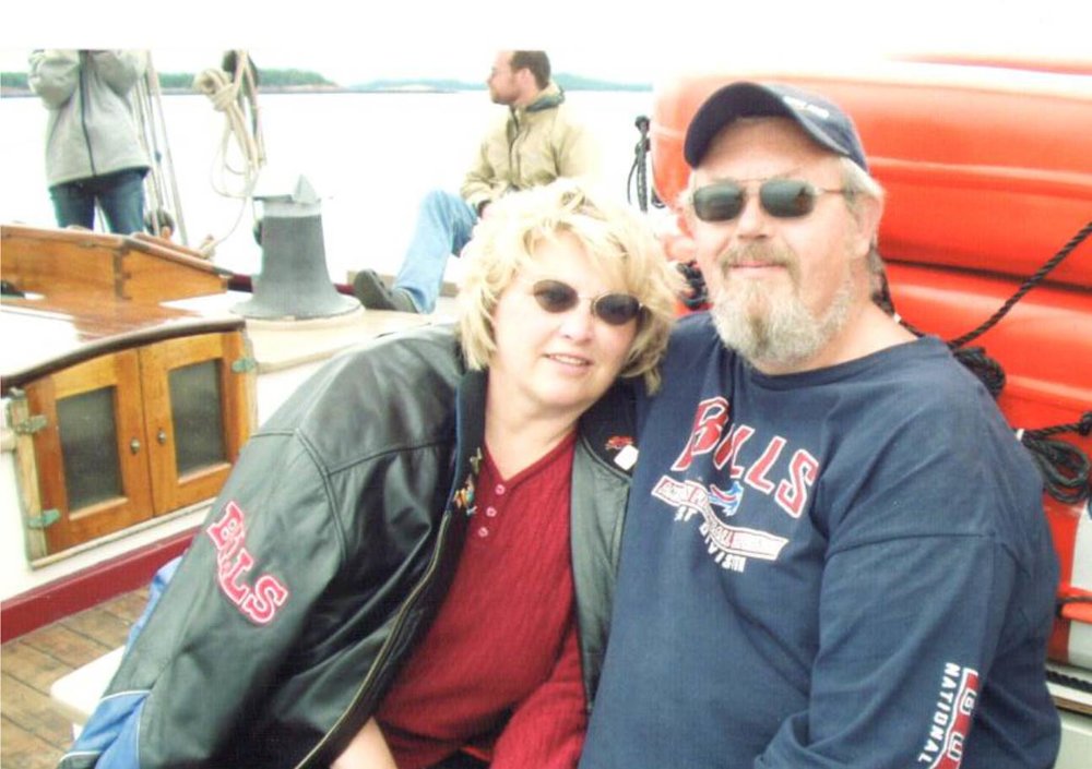 Barbara a lindsay 2013 castiglia funeral home inc