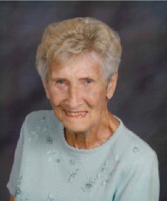 Betty J. Eckel 27217226