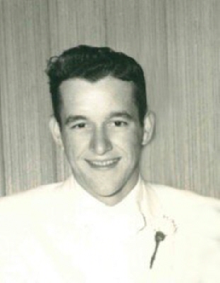 Gary G. Knight 27217242