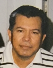 Felipe Antonio Lainez 27217872