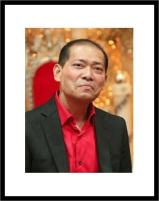 Huynh C. Nguyen 27218042