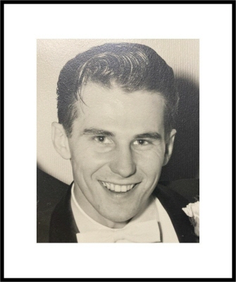 Robert J. Bapst 27218148
