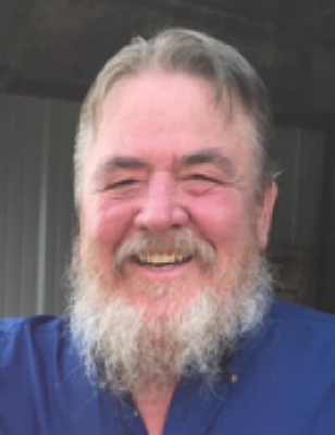 James H. Sexton Obituary - 2023 - Boyd Born Funeral Home