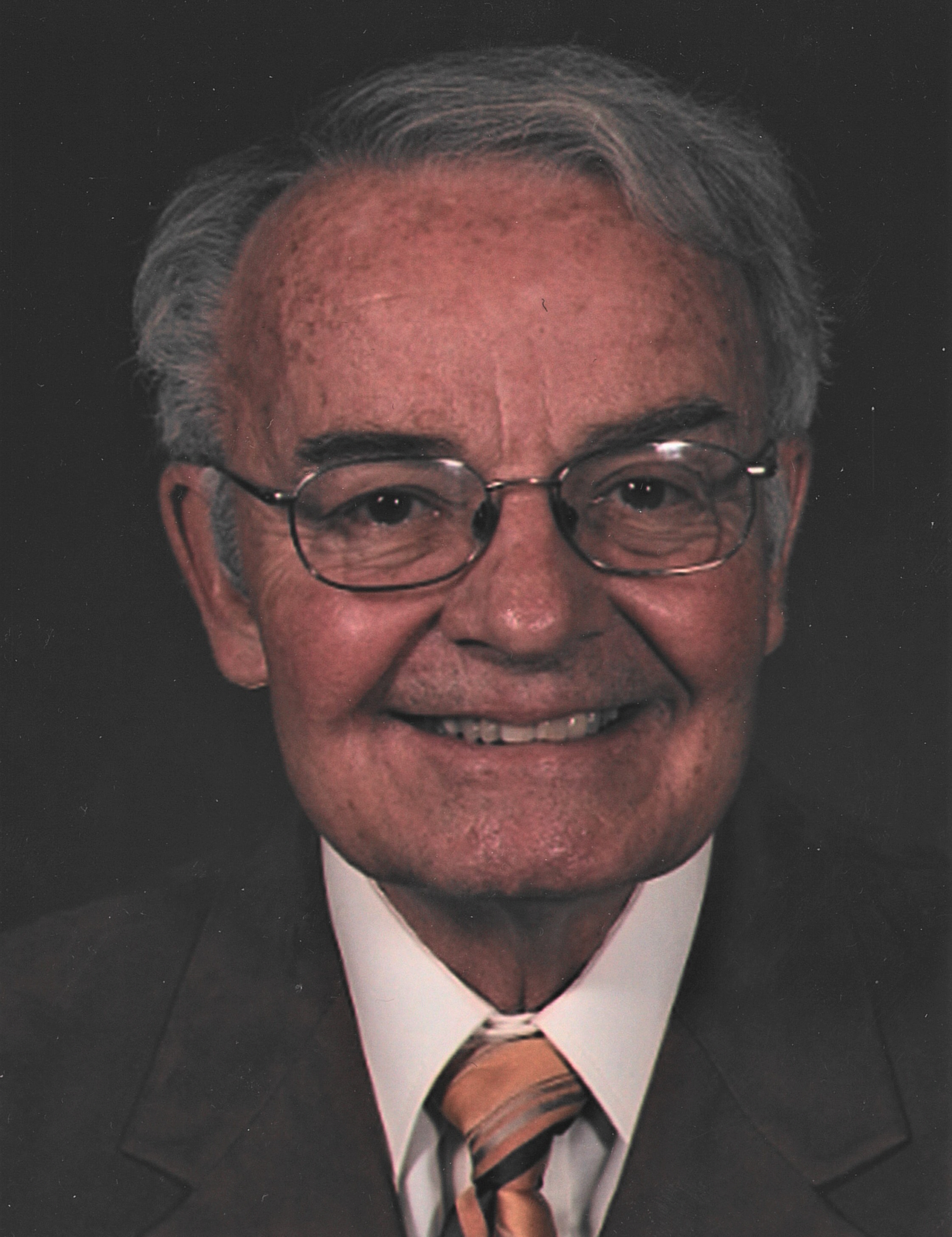 Odeo/Wt Wilson Funeral Home Obituary.Html - hwm3dcf