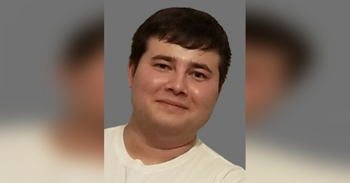 Obituary information for Jacob Wesley Sanchez