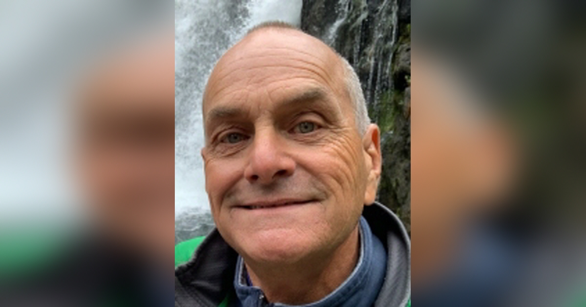 Obituary information for Greg Earl Land