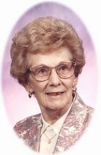 Phyllis Kamphoff