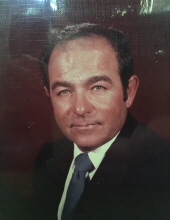 Salvatore R. Polizzi 27219851