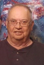 Leroy E. Hansen