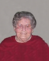 Phyllis M. Wissink