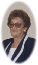 Lavon Arlene Merley