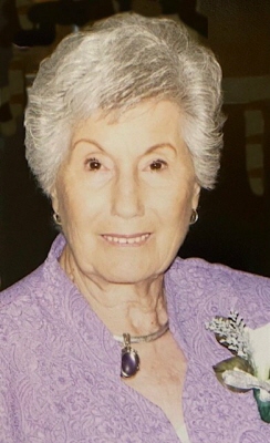 Photo of Opal Parks