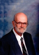 Douglas C. Friedland