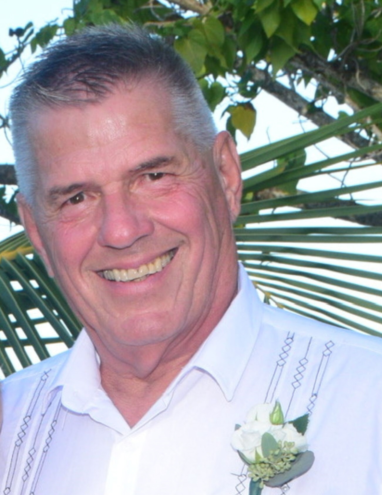 Needham Storey Obituaries - x9rmv7n