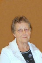Yvonne A. Huls