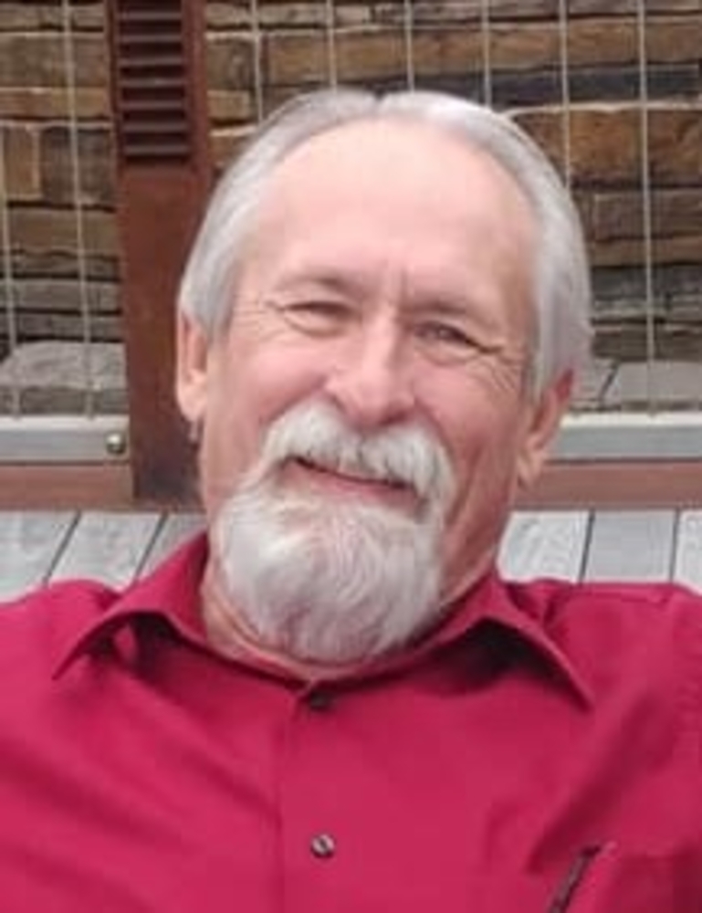 Thomas E. Smith 2023 Lux Funeral Home & Cremation Services