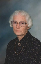 Henrietta Uittenbogaard