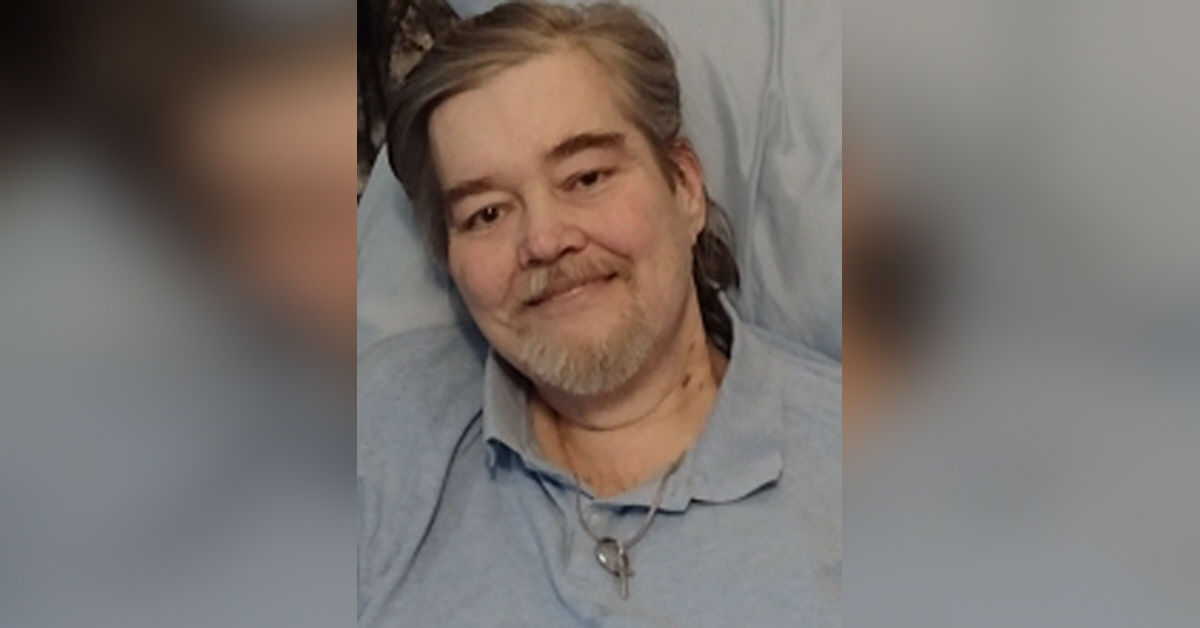 Guy Hobgood Obituary at Anna Ezell blog