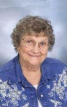 Lillian M. Latterell