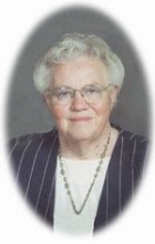 Marilyn Joyce Pedersen