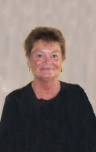 Sharon M. Pomrenke