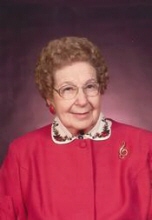 Margaret M. Boone
