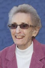 Donna J. Zens