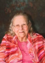 Patricia C. Schwartz