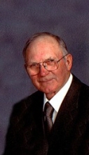 Marvin H. Meyer