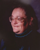 Rebecca L. Hannon