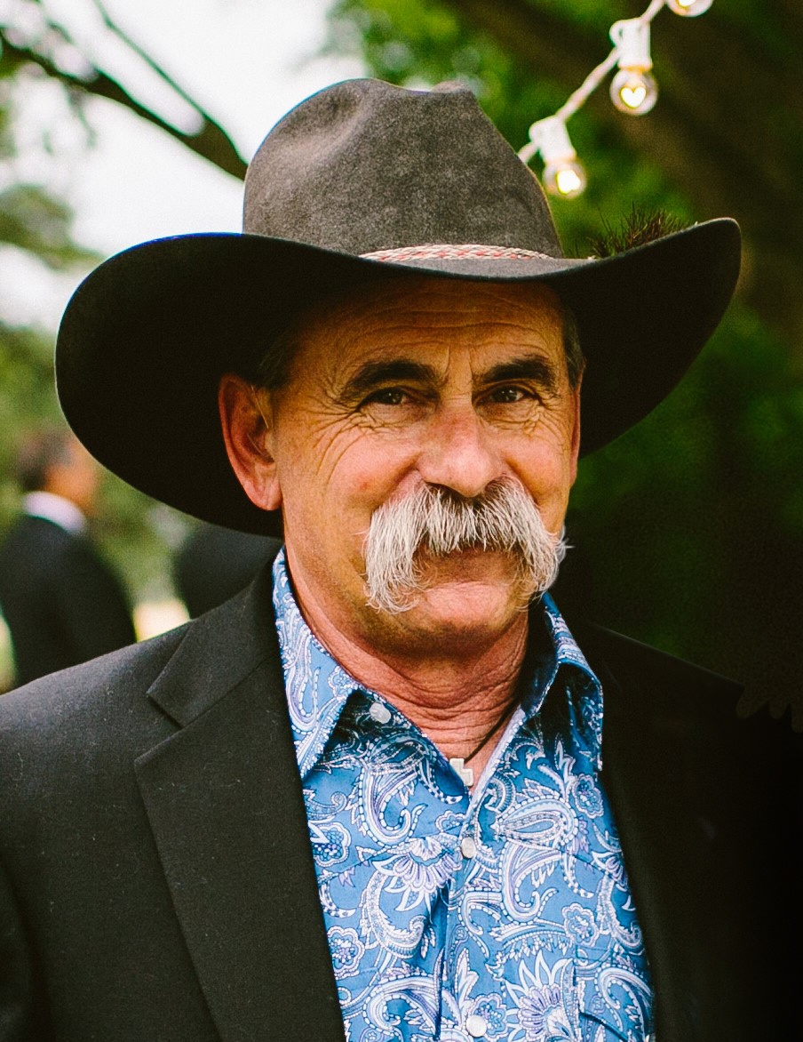 Tribute Book Garry Lee Crawford