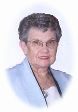 Norma Jean Scheiber