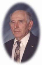 William Lammers Jr.