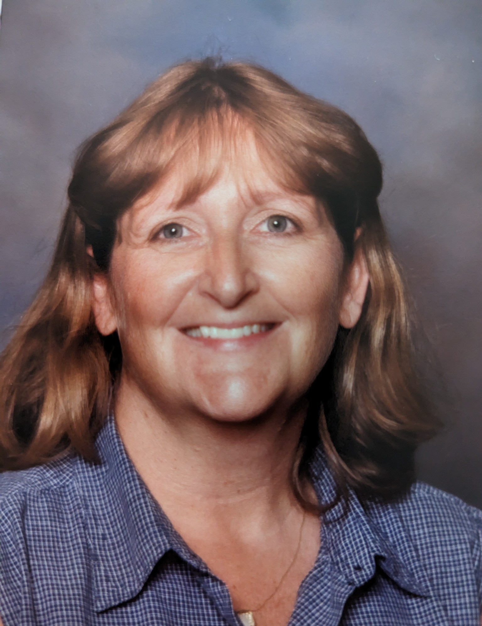Centre Daily Times Obituaries Past 3 Days - awlycav