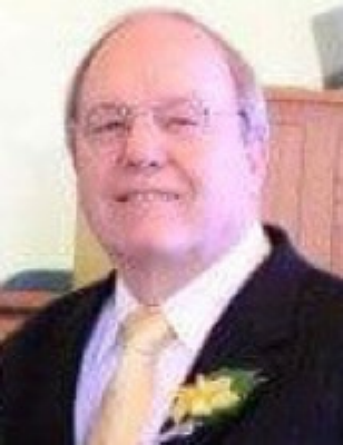 John Edwin Casto Clarksburg, West Virginia Obituary