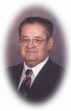 Robert W. Seivert