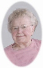 Lillian H. Koerselman