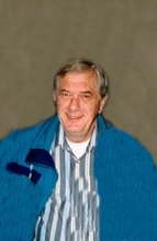 John H. Poppema