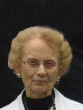 Virginia L. Hemerson