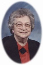 Wilma A. Lode