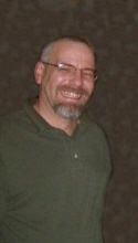 Robert J. Lenz